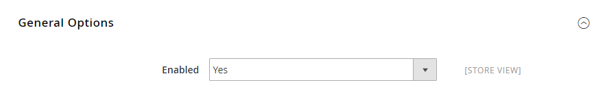 How to Configure the Wish List Enable Wish List