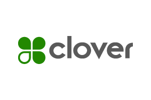icon-magento-clover-integration