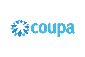 icon-magento-coupa-integration