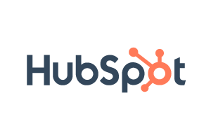 icon-magento-hubspot-integration