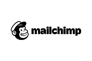 icon-magento-mailchimp-integration