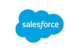 icon-magento-salesforce-integration