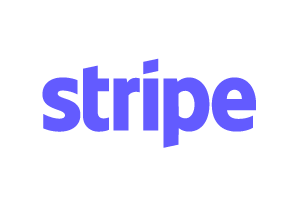 icon-magento-stripe-integration