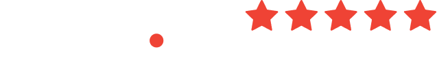 Hire Magento developer
